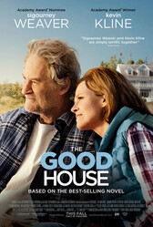 Хороший дом / The Good House