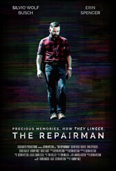 Ремонтник / The Repairman