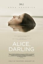 Элис, дорогая / Alice, Darling