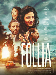 Фолия / Follia