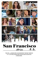 Истории из Сан-Франциско / San Francisco Stories