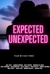 Ожидаемая неожиданность / The Expected Unexpected