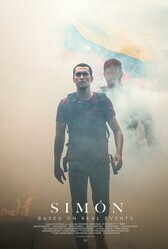 Симон / Simón