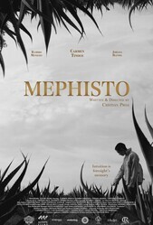 Мефистофель / Mephisto