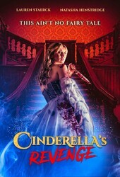 Месть Золушки / Cinderella's Revenge