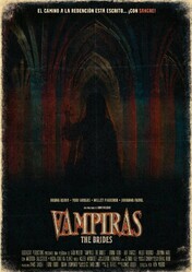 Невесты-вампирши / Vampiras: The Brides