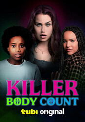 Убийственный отсчёт тел / Killer Body Count