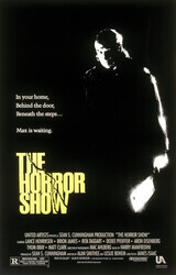 Дом 3: Шоу ужасов / The Horror Show