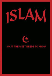 Ислам: Что необходимо знать Западу / Islam: What the West Needs to Know