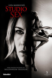 Студия секса / Studio Sex