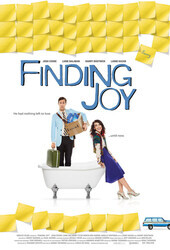 В поисках радости / Finding Joy