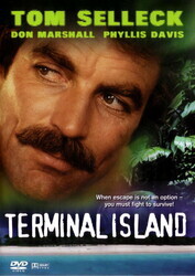 Остров-тюрьма / Terminal Island