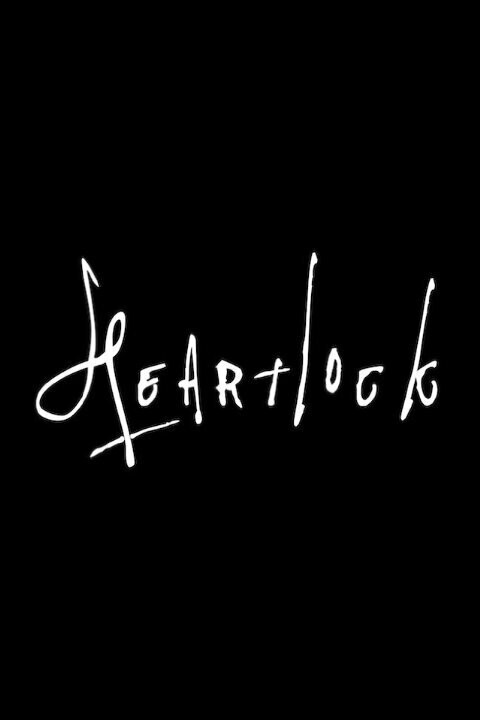 Хартлок / Heartlock