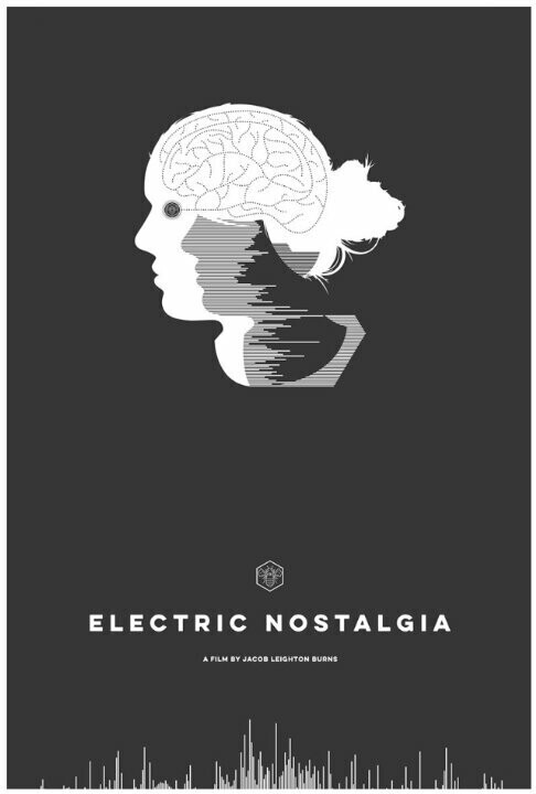 Электрическая ностальгия / Electric Nostalgia