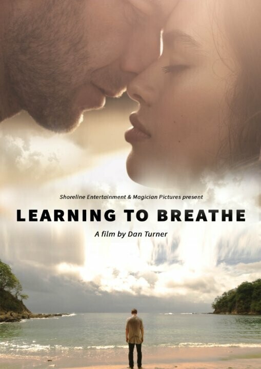 Научиться дышать / Learning to Breathe