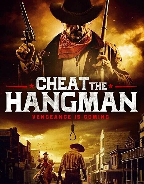 Перехитрить палача / Cheat the Hangman