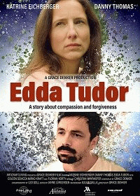Эдда Тюдор / Edda Tudor