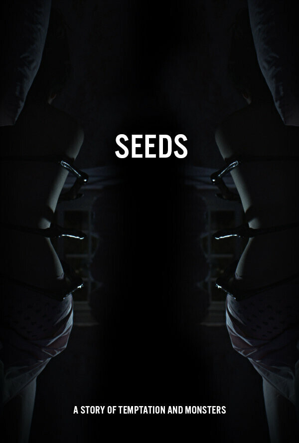 Семена / Seeds