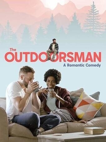 Дикие условия / The Outdoorsman