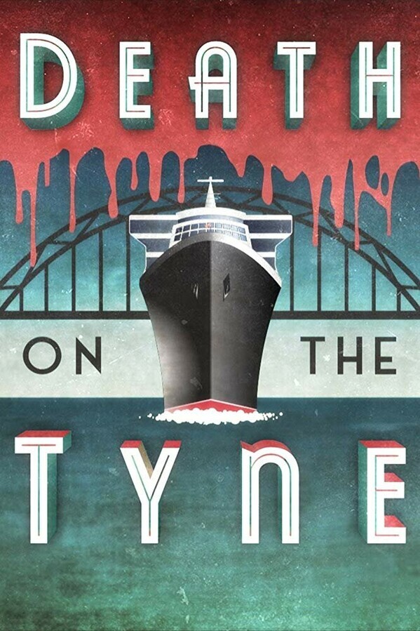 Смерть на Тайне / Death on the Tyne