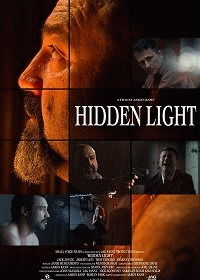 Тайный свет / Hidden Light