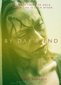 Под конец дня / By Days End