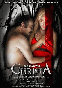 Её звали Криста / Her Name Was Christa
