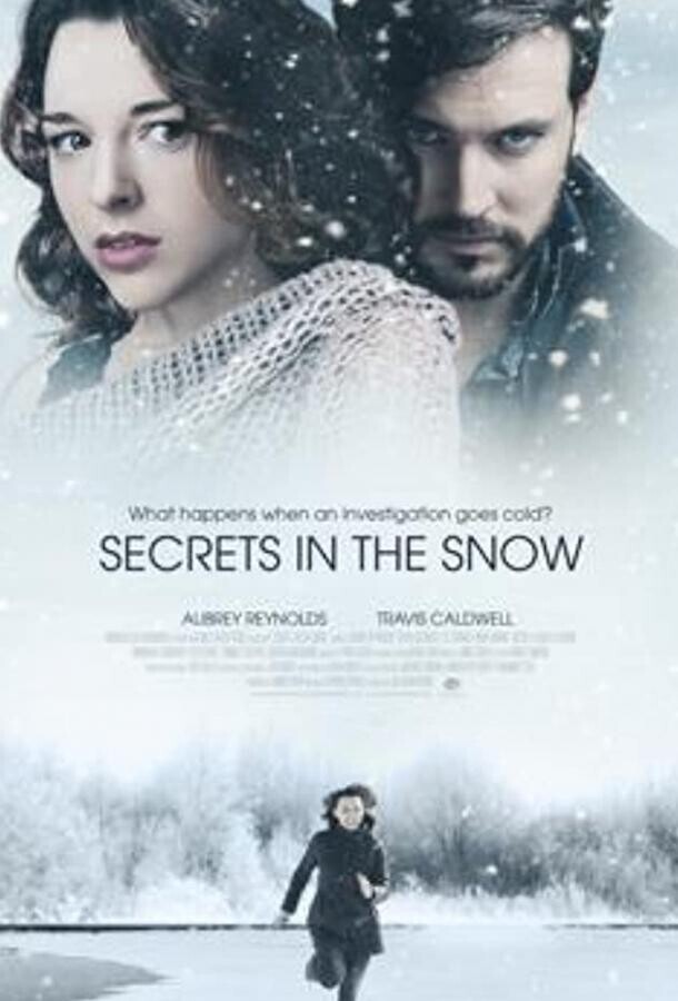Секреты в снегу / Secrets in the Snow