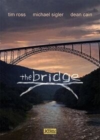 Мост / The Bridge