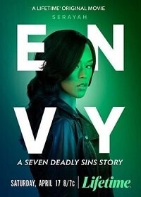 Зависть: история о семи смертных грехах / Envy: Seven Deadly Sins