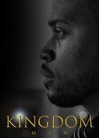 Царство человеческое / Kingdom Men