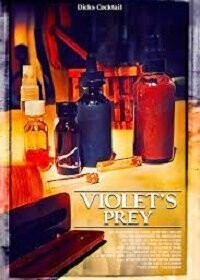 Жертва Вайолет / Violet's Prey