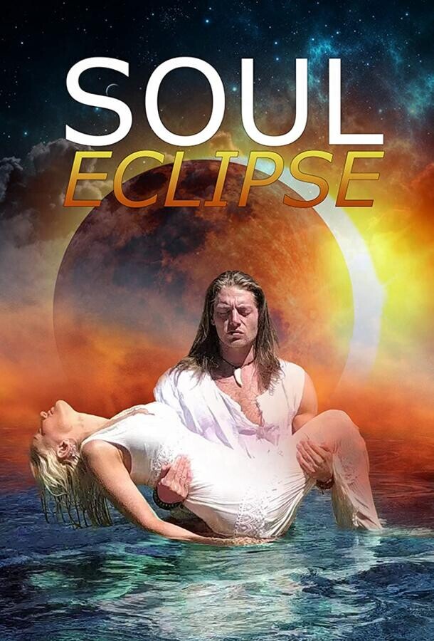 Духовное затмение / Soul Eclipse