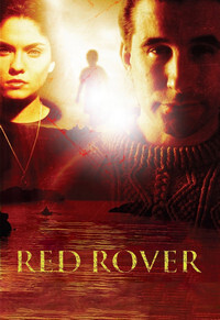 Красный бродяга / Red Rover