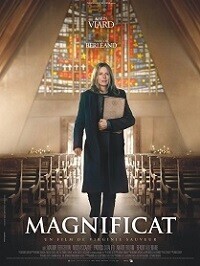 Магнификат / Magnificat