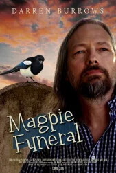 Сорочьи похороны / Magpie Funeral