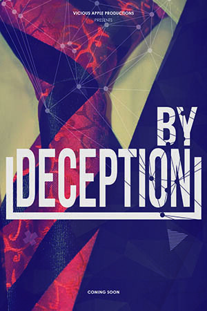 Обман / By Deception