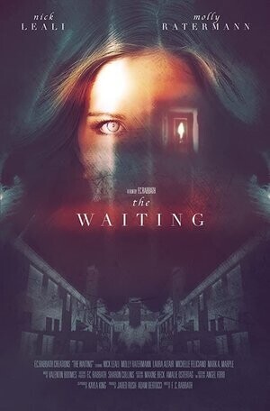 Ожидание / The Waiting