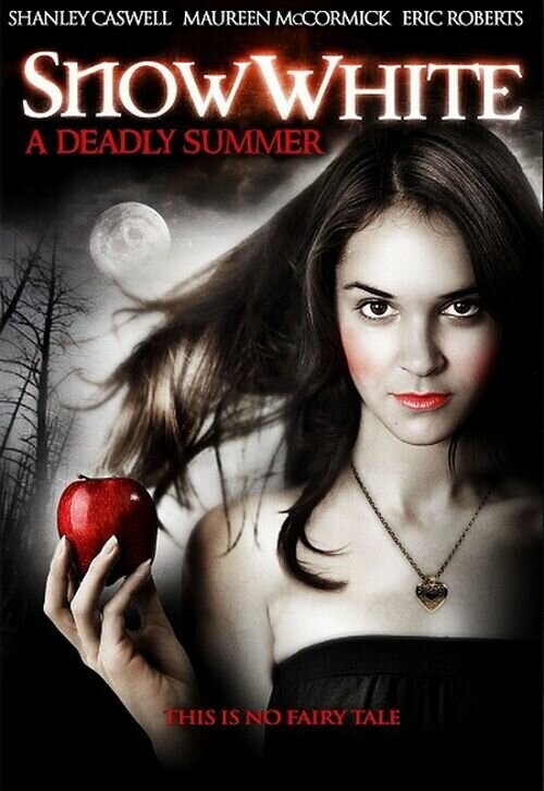 Белоснежка: Смертельное лето / Snow White: A Deadly Summer