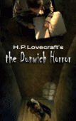 Данвичский ужас / The Dunwich Horror