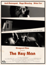 Ключевая фигура / The Key Man
