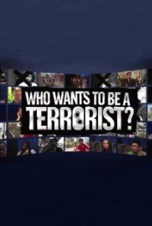 10 террористов / 10Terrorists