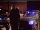 Полиция Чикаго (1 сезон) - 13 серия