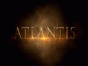 Атлантида (2 сезон) - 6 серия
