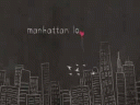 Манхэттенская история любви (1 сезон) - 9 серия