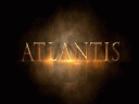 Атлантида (2 сезон) - 10 серия