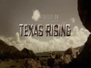 Восстание Техаса (1 сезон) - 9 серия