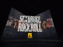 Секс, наркотики и рок-н-ролл (1 сезон) - 1 серия