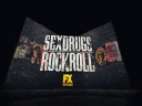 Секс, наркотики и рок-н-ролл  (1 сезон) - 2 серия