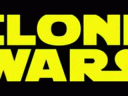 Звездные войны: Войны клонов (3 сезон) - 18 серия
